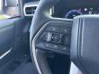 2026 Toyota 4Runner i-Force MAX Hybrid Limited SUV