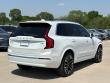 2025 Volvo XC90 plug-in hybrid T8 (2025.5) Plus 7-Seater SUV