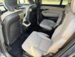 2027 Volvo XC90 B6 Ultra Dark Theme 6-Seater SUV