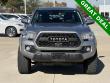 2021 Toyota Tacoma SR5 Truck