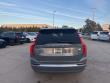 2023 Volvo XC90 Recharge Plug-In Hybrid T8 Plus Bright Theme 7 Passenger SUV