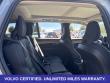 2026 Volvo XC90 B6 Plus 7-Seater SUV