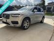 2023 Volvo XC90 B5 AWD SUV