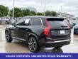 2023 Volvo XC90 B6 Plus 7-Seater SUV