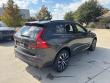 2025 Volvo XC60 B5 Plus SUV