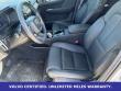 2025 Volvo XC40 B5 Plus Bright Theme SUV