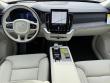 2026 Volvo XC90 B6 Ultra 7-Seater SUV