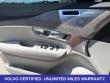 2024 Volvo XC90 Recharge Plug-In Hybrid Ultimate 6-Passenger SUV