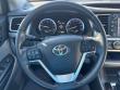 2019 Toyota Highlander Limited SUV