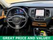 2023 Volvo XC90 Recharge Plug-In Hybrid T8 Bright Theme SUV