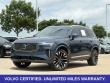 2026 Volvo XC90 B6 Plus 7-Seater SUV
