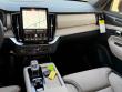 2027 Volvo XC90 B6 Ultra Dark Theme 6-Seater SUV
