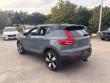 2023 Volvo XC40 Recharge Pure Electric Ultimate SUV