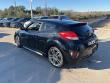 2016 Hyundai Veloster Hatchback