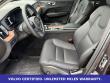 2024 Volvo XC60 B5 Plus Dark Theme SUV