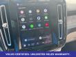 2023 Volvo XC40 B5 Plus Dark Theme SUV