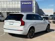 2025 Volvo XC90 plug-in hybrid T8 (2025.5) Plus 7-Seater SUV
