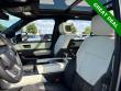 2024 Toyota Sequoia Capstone SUV
