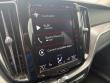 2019 Volvo XC60 T5 Momentum SUV