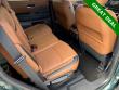 2024 Nissan Pathfinder Platinum SUV