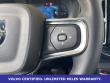 2023 Volvo XC40 Recharge Pure Electric Ultimate SUV