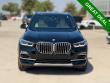 2021 BMW X5 sDrive40i Premium Package 2 SUV