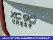 2024 Volvo XC90 Recharge Plug-In Hybrid T8 Plus 6 Passenger SUV