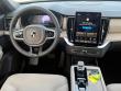 2026 Volvo XC90 B5 Core SUV