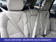 2023 Volvo XC90 B6 Plus 7-Seater SUV