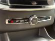 2026 Volvo XC90 B6 Ultra 7-Seater SUV