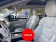 2024 Volvo XC60 B5 Plus Dark Theme SUV