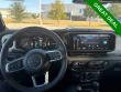 2025 Jeep Wrangler Sahara 4xe SUV