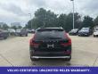 2023 Volvo XC60 B5 Ultimate Bright Theme SUV