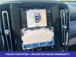 2025 Volvo XC40 B5 Ultra Dark Theme SUV