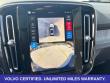 2026 Volvo XC40 B5 Plus SUV