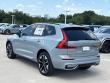2026 Volvo XC60 B5 Plus SUV