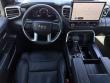 2025 Toyota Tundra Hybrid Platinum Truck