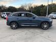 2019 Volvo XC60 T6 Inscription SUV