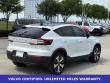 2023 Volvo C40 Recharge Pure Electric Twin AWD SUV