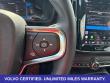 2023 Volvo XC40 Recharge Pure Electric Twin Plus SUV