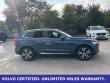 2023 Volvo XC60 B5 Plus Bright Theme SUV 2023 Volvo XC60 B5 Plus Bright Theme SUV