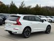 2026 Volvo XC60 B5 Ultra SUV