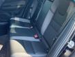 2024 Volvo S60 B5 Plus Black Edition Sedan