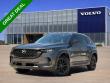 2023 Mazda CX-50 2.5 S Preferred Plus Package SUV