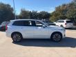 2022 Volvo XC90 T5 Momentum SUV