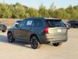 2027 Volvo XC90 B6 Ultra Dark Theme 7-Seater SUV