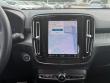 2025 Volvo XC40 B5 AWD SUV