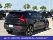 2025 Volvo XC40 B5 Plus Dark Theme SUV