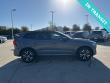 2024 Volvo XC60 B5 AWD SUV