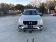 2018 Volvo XC90 T6 Momentum SUV